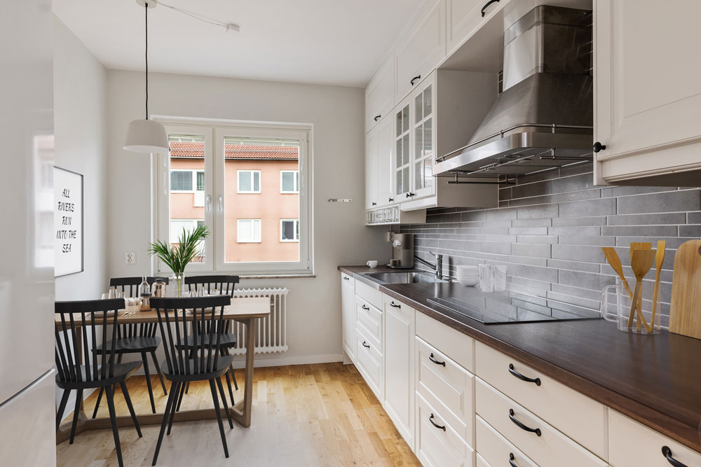 Efter bild